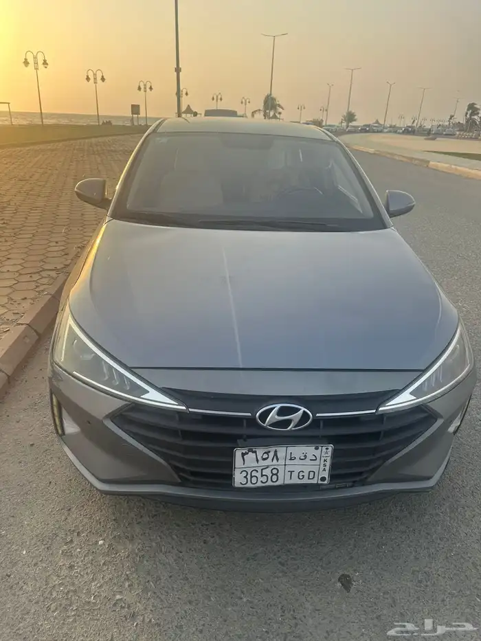 الانترا 2020 6