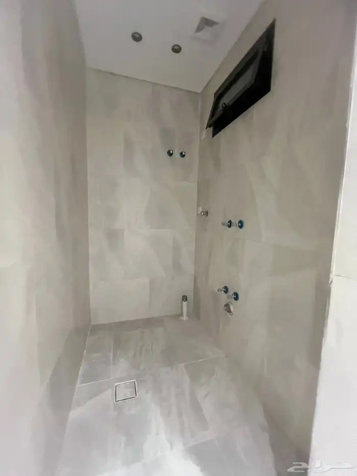 شقق وروفات فاخرة للتمليك في ولي العهد 1 9