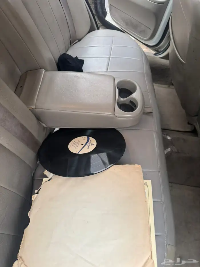 ماركيز 2010 18