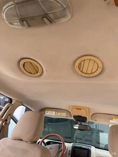 اكسبلور 2010 index