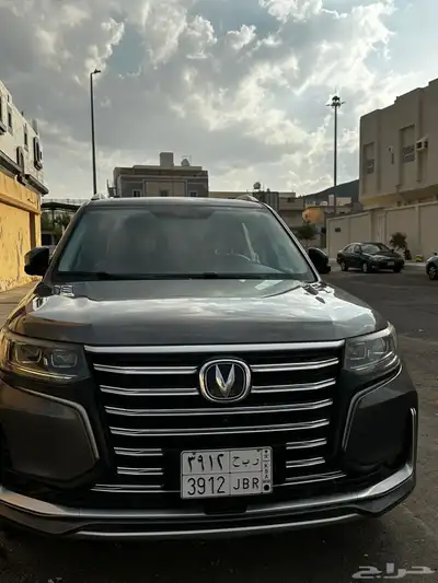 جيب شانجان للبيع index