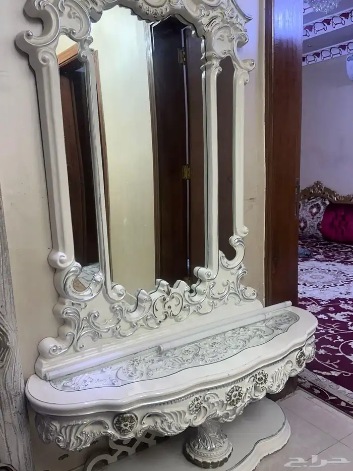 مدخل بيت ودولاب 12