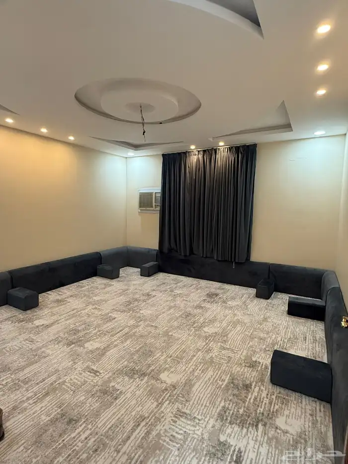 عفش جديد للبيع والبيع مستعجل 0