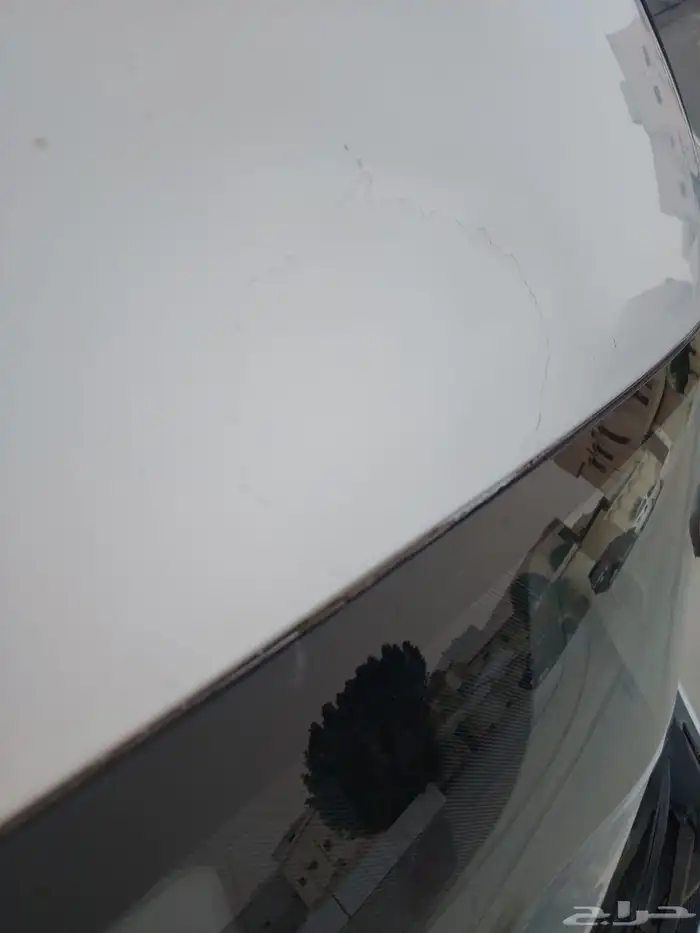 جمس سييرا 2012 Z71 ( غمارتين ) 7