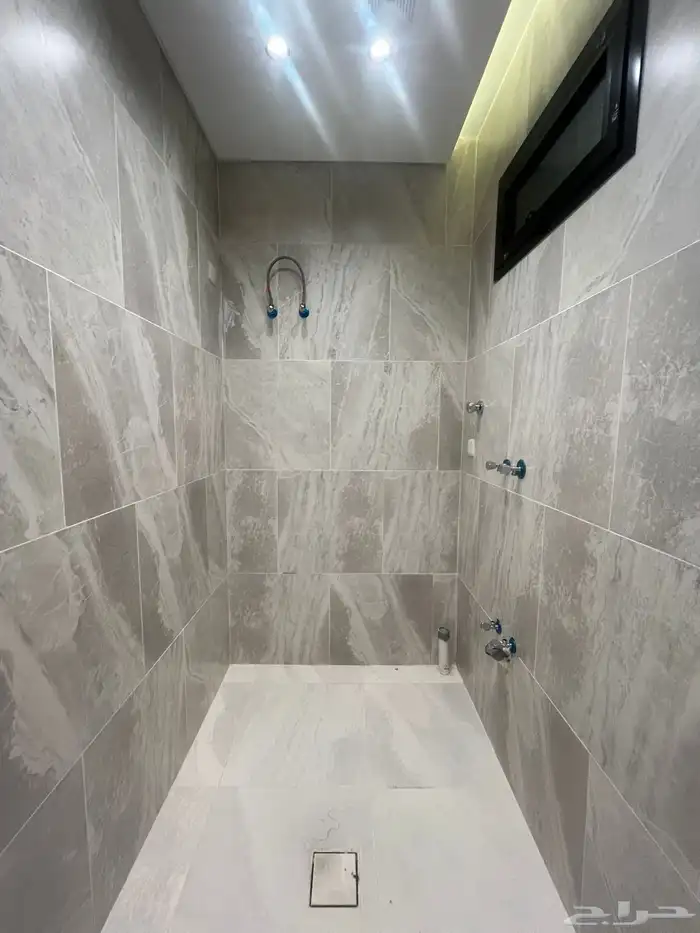 شقق وروفات فاخرة للتمليك في ولي العهد 1 6