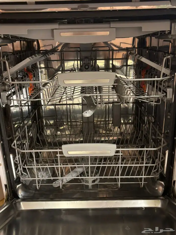 غسالة موعين 1