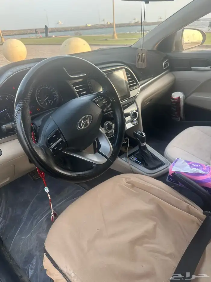 الانترا 2020 4