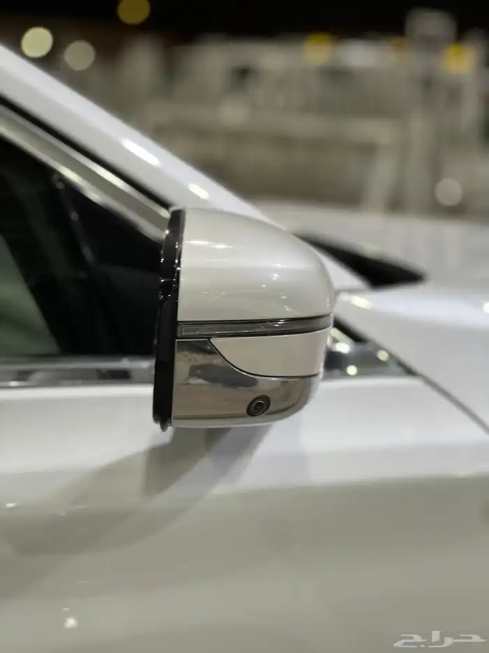 بي إم دبليو BMW فل 730 محركات وبدي وكاله 13