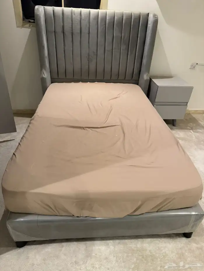 للبيع اثاث شقة 0