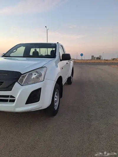 ايسوزو 2023 index