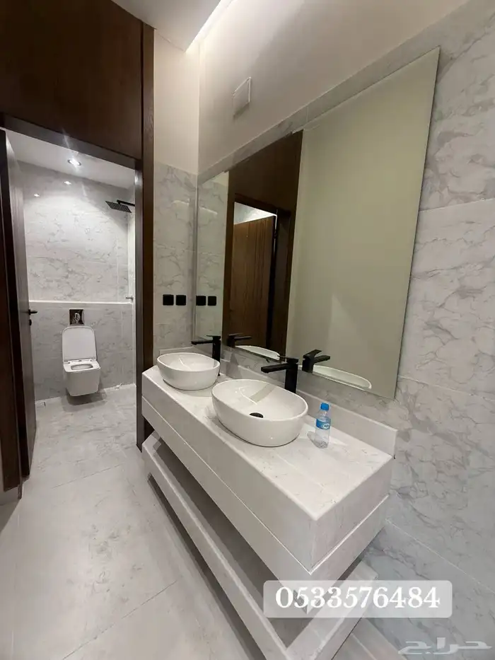 شقق تمليك حي المصيف 1 10