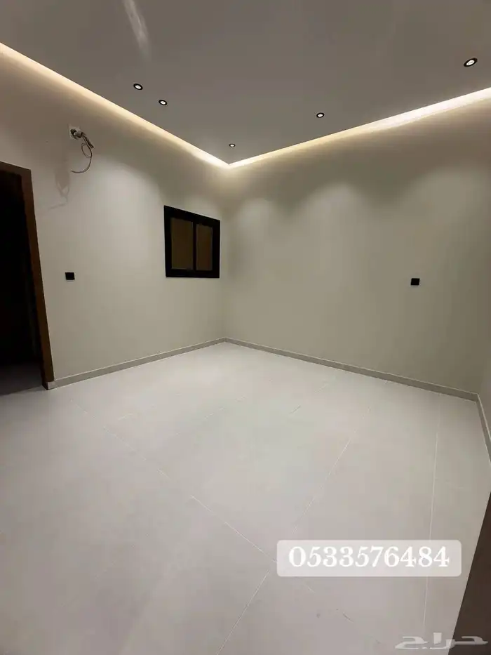 شقق تمليك حي المصيف 1 6