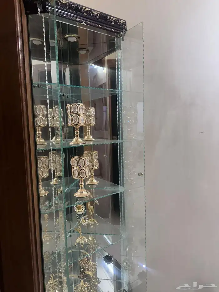 مدخل بيت ودولاب 3