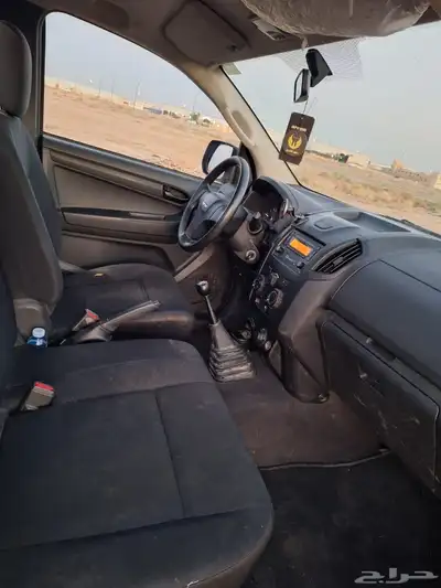 ايسوزو 2023 index