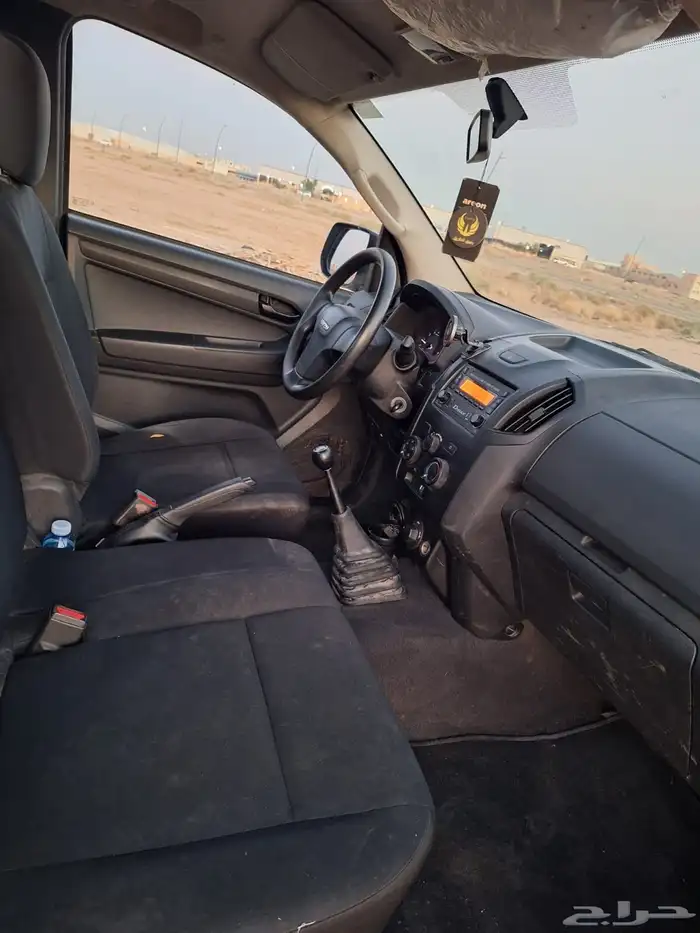 ايسوزو 2023 10