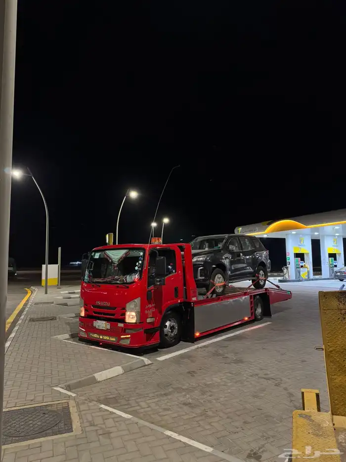 سطحه خميس مشيط ابها 3