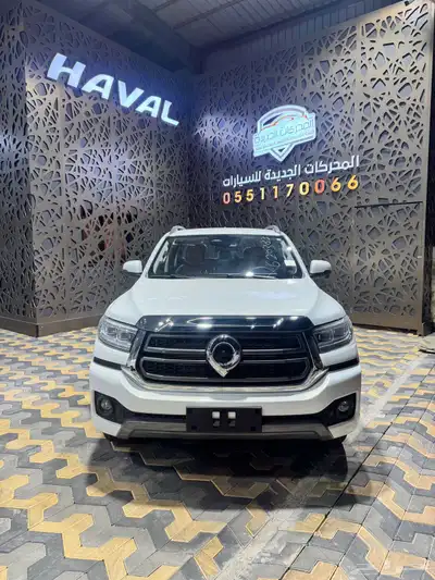 جريت وول باور فل كامل ديزل 2025 index