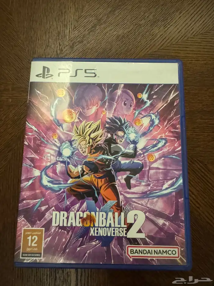 3- سيديات سوني 5 و 4 0