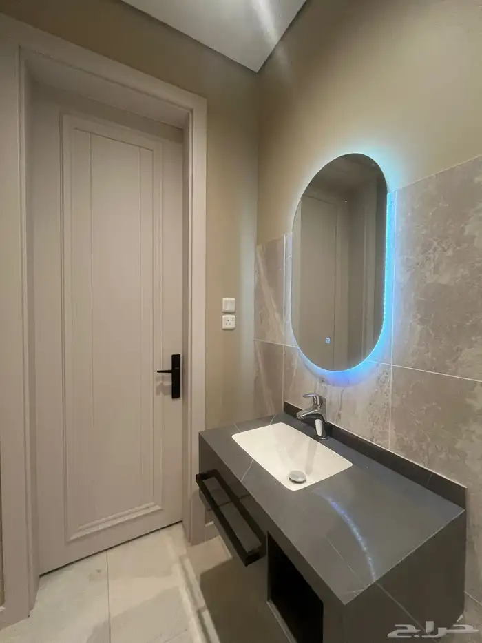 شقق وروفات فاخرة للتمليك في ولي العهد 1 7