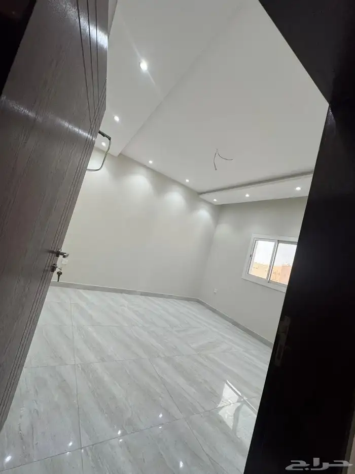 شقة للايجار جده حي الريان 3