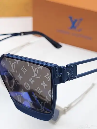 نظارات لويس فيتون متوفره فوري index