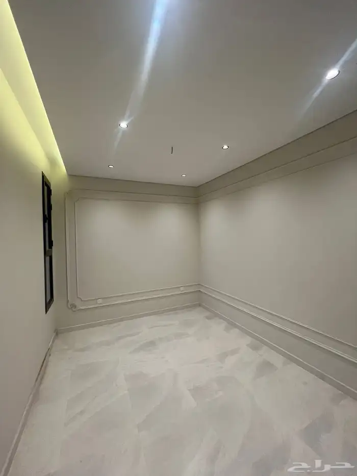 شقق وروفات فاخرة للتمليك في ولي العهد 1 1