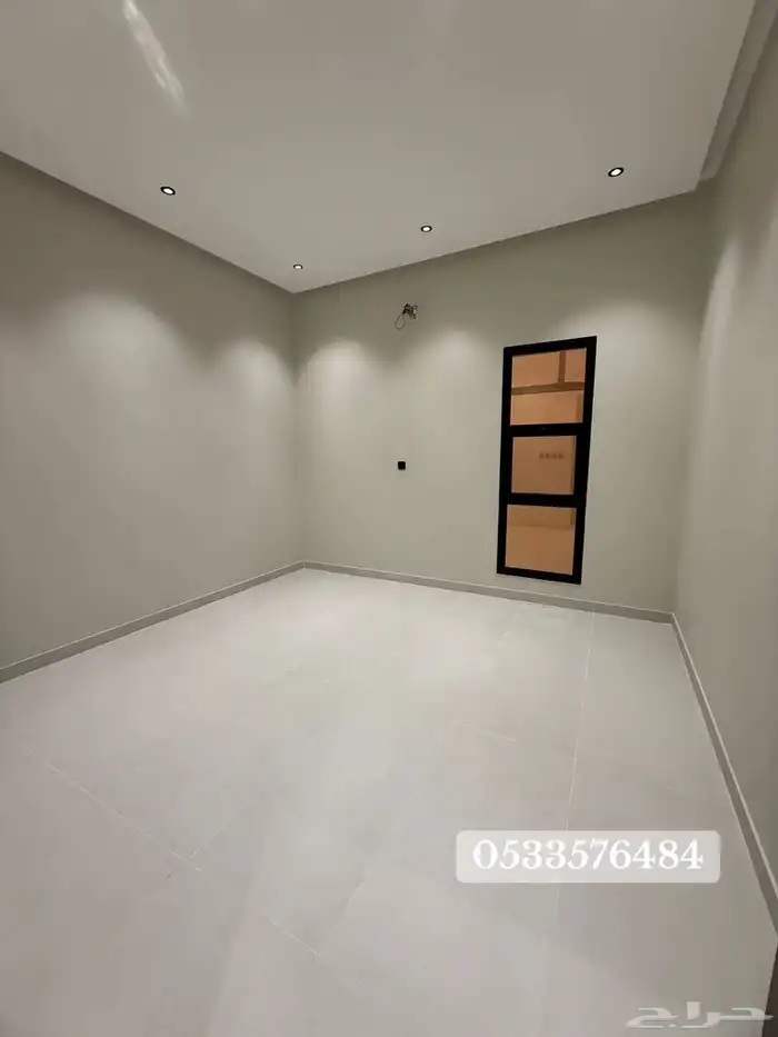 شقق تمليك حي المصيف 1 11