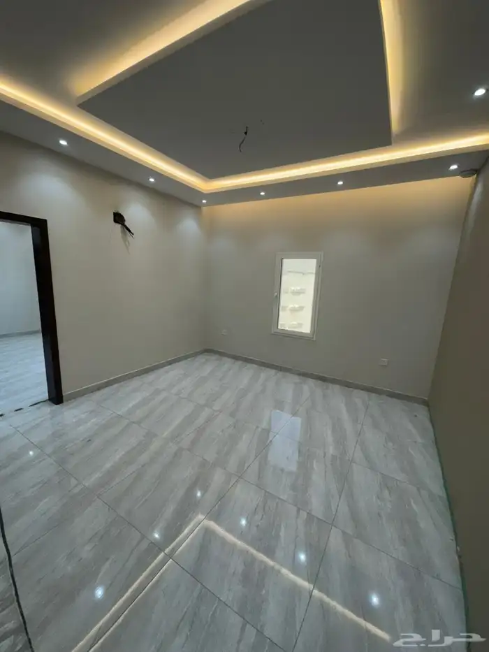 شقة للايجار جده حي الريان 11