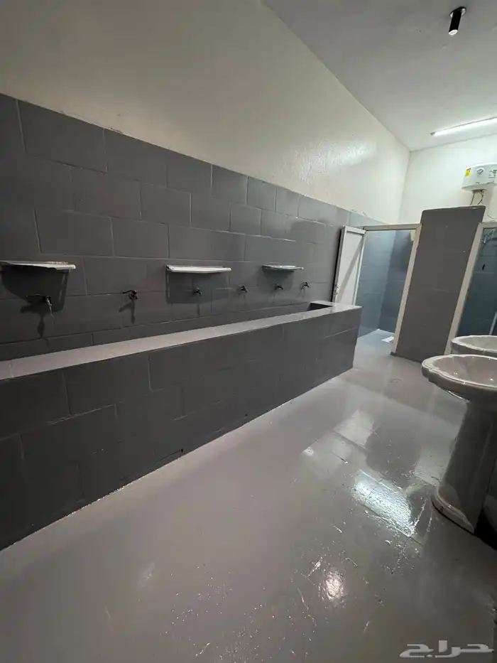 استراحة احد رفيدة امام بوابة المشاة بجوار مصلى العيد 14