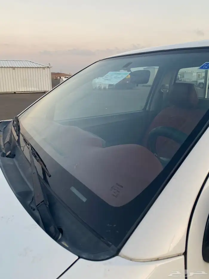 هايلوكس 2012 غماره 15