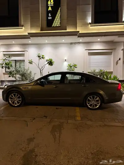 كابرس 2016 وكالة وممشى 111الف index