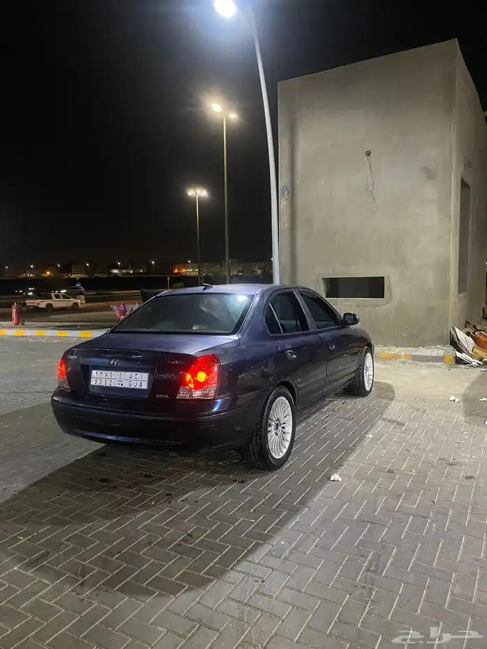 النترا وكاله 3