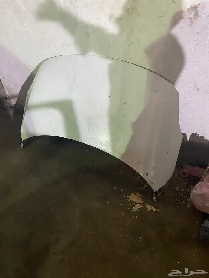 كبوت صني من مديل 2016 الى مديل 2020 0