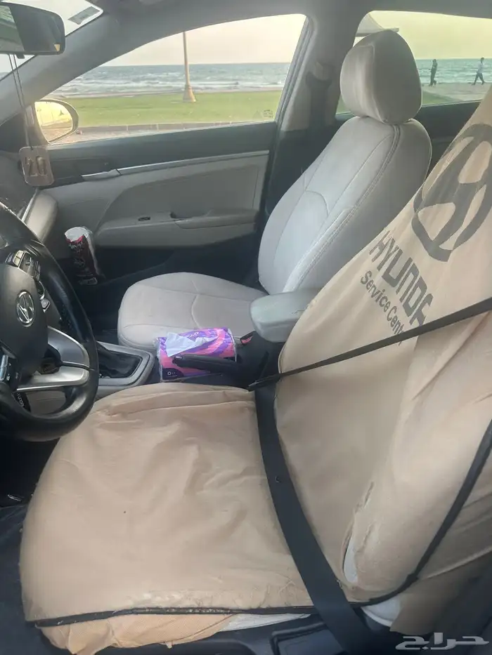 الانترا 2020 5