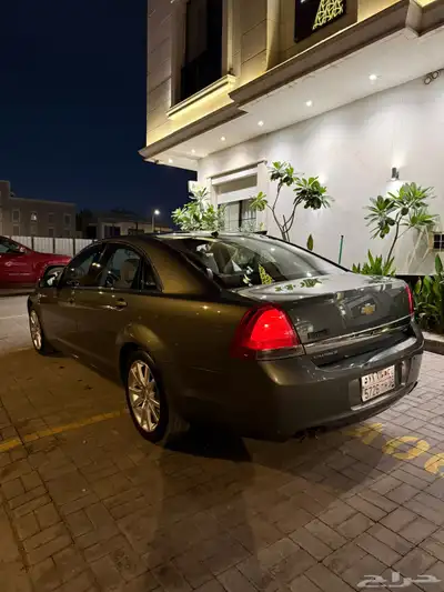 كابرس 2016 وكالة وممشى 111الف index