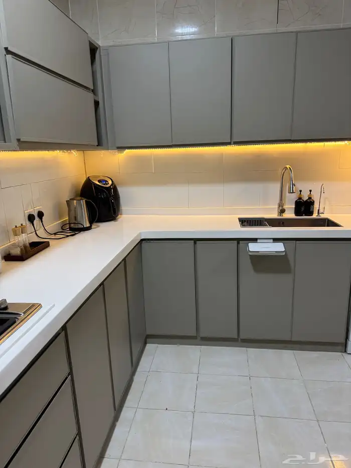 دولاب مطبخ 0