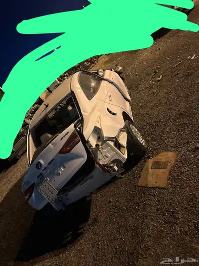 شانجان للبيع تشليح index