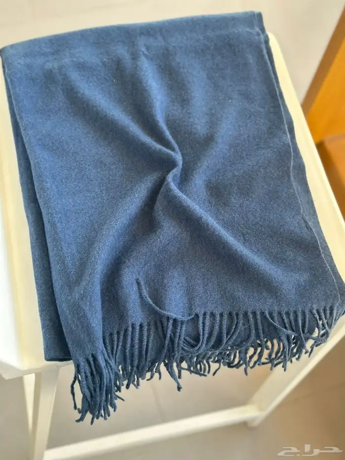 شال 2026سكارف نساء باسم حسب طلب 4