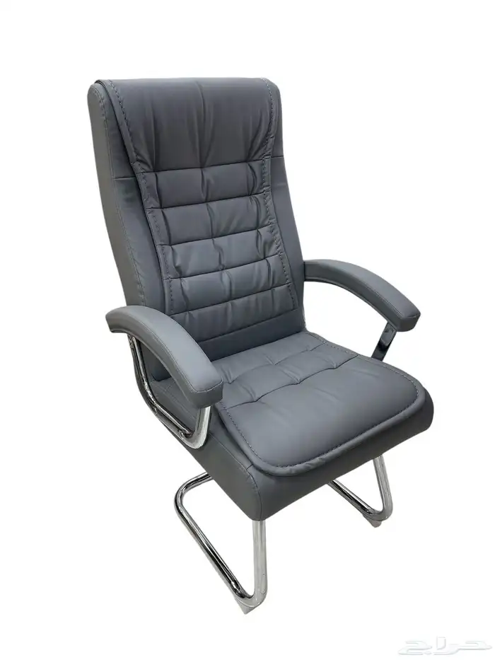 مودرن اثاث مكتب طقم فخم خصم خاص تخفيض السعر مميز كنب كراسي 21