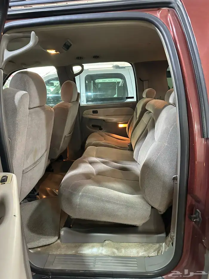 جمس سوبربان 16