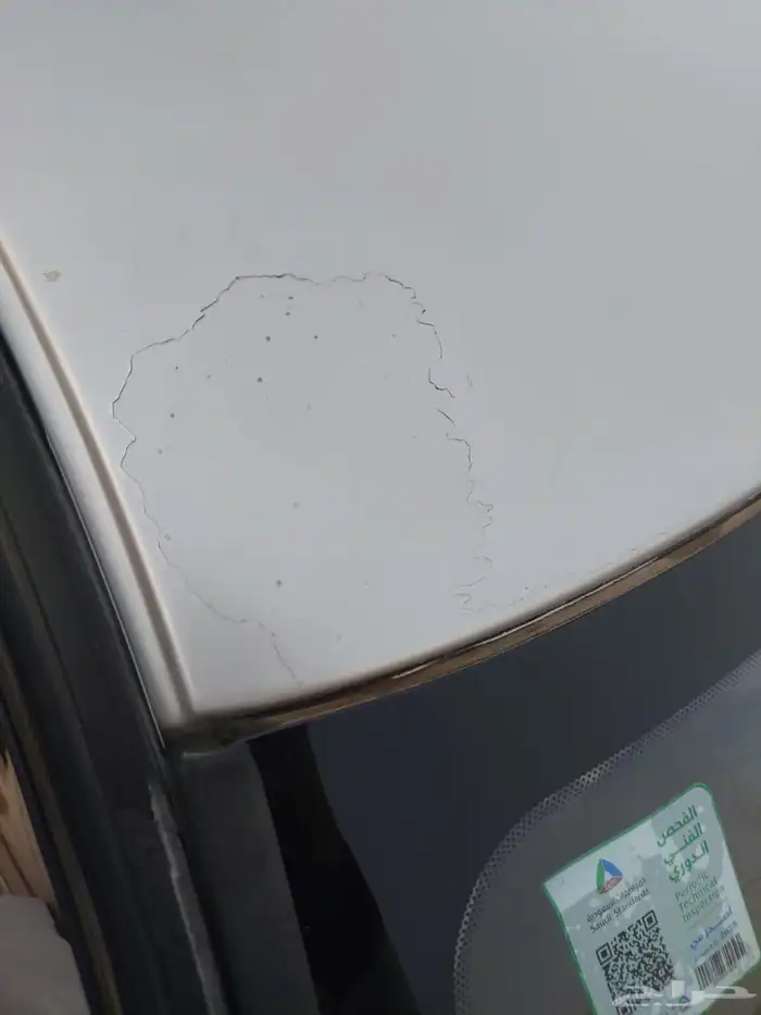 جمس سييرا 2012 Z71 ( غمارتين ) 8