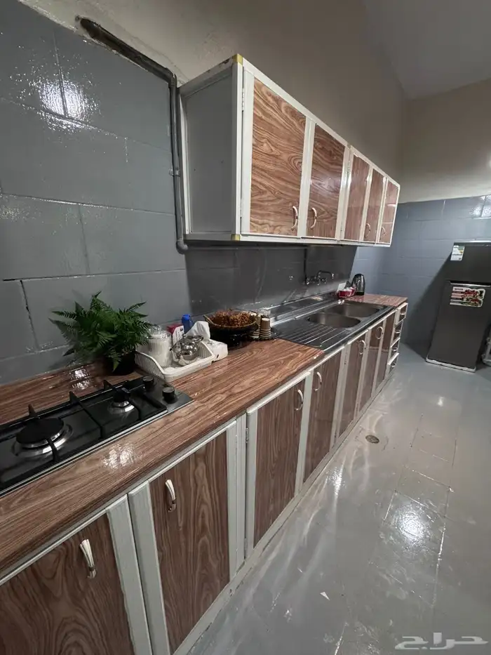 استراحة احد رفيدة امام بوابة المشاة بجوار مصلى العيد 15