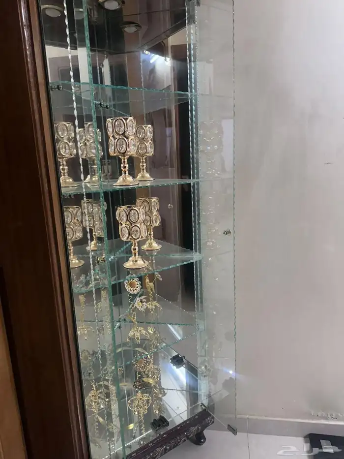 مدخل بيت ودولاب 4