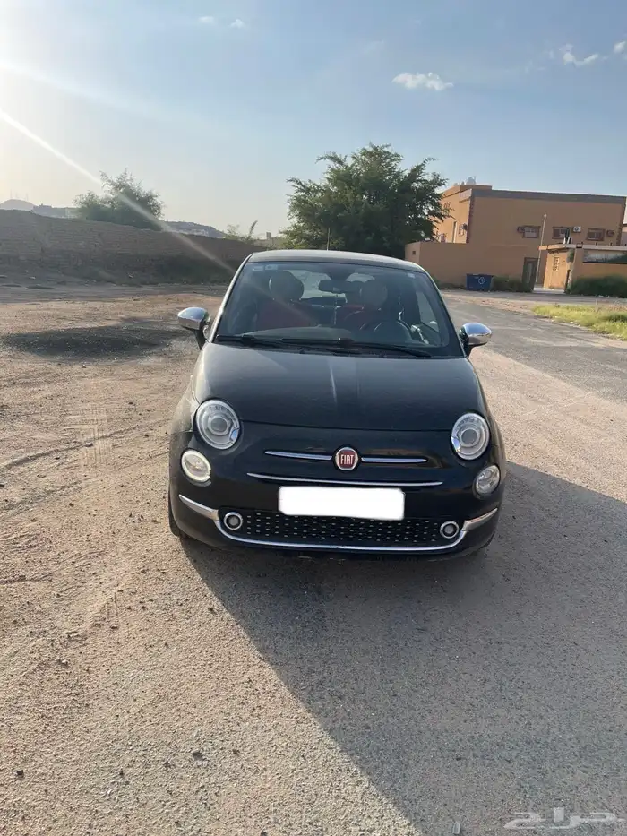 فيات 0