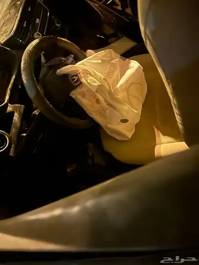 شانجان للبيع تشليح index