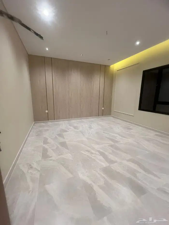 شقق وروفات فاخرة للتمليك في ولي العهد 1 12