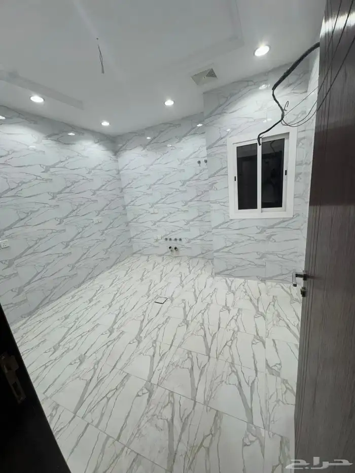 شقة للايجار جده حي الريان 5