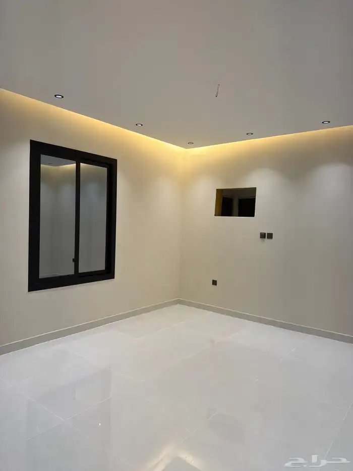 ملاحق روف الشرايع للبيع 12