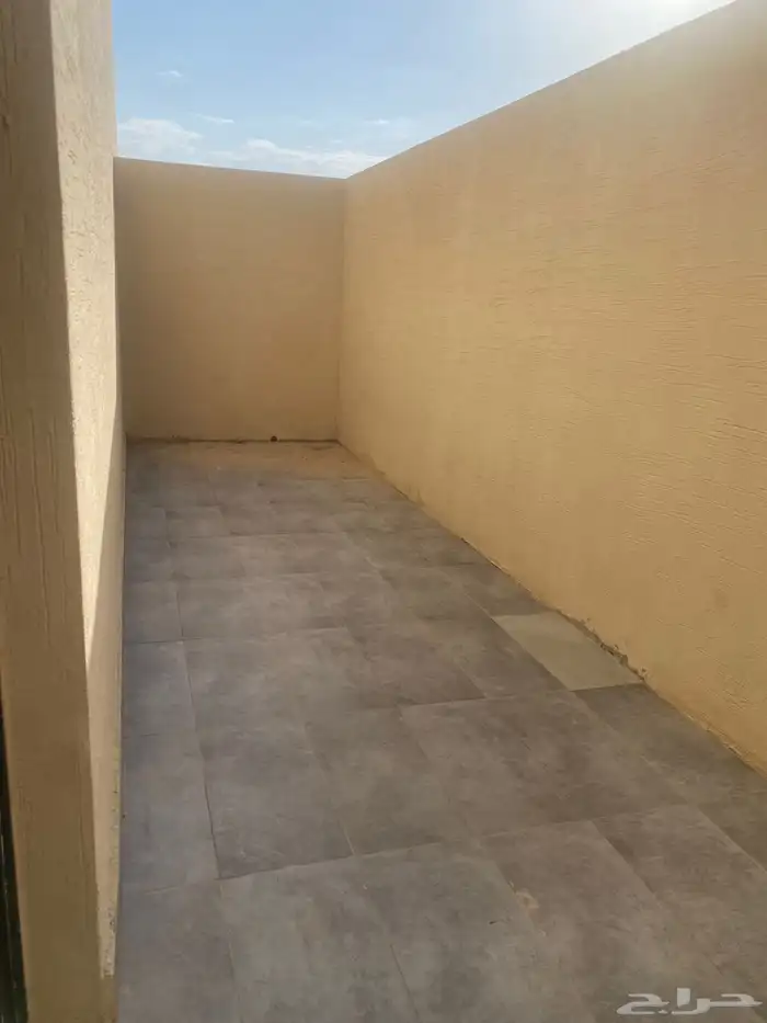 دور اول مميز حي العارض جديد 13