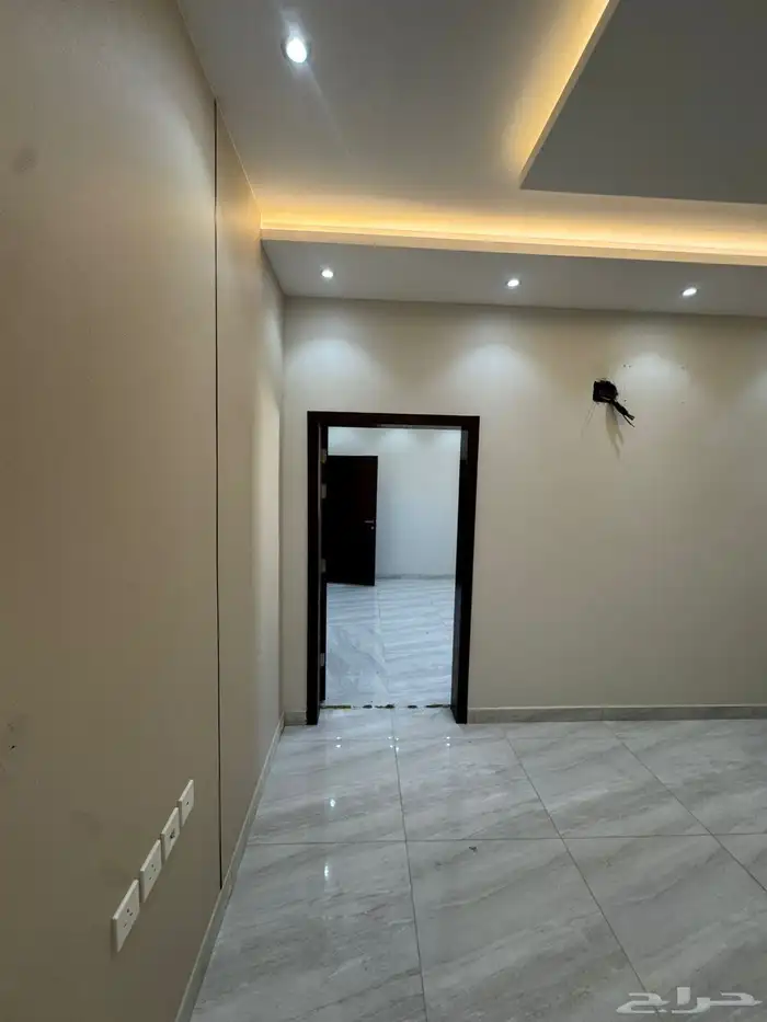 شقة للايجار جده حي الريان 14